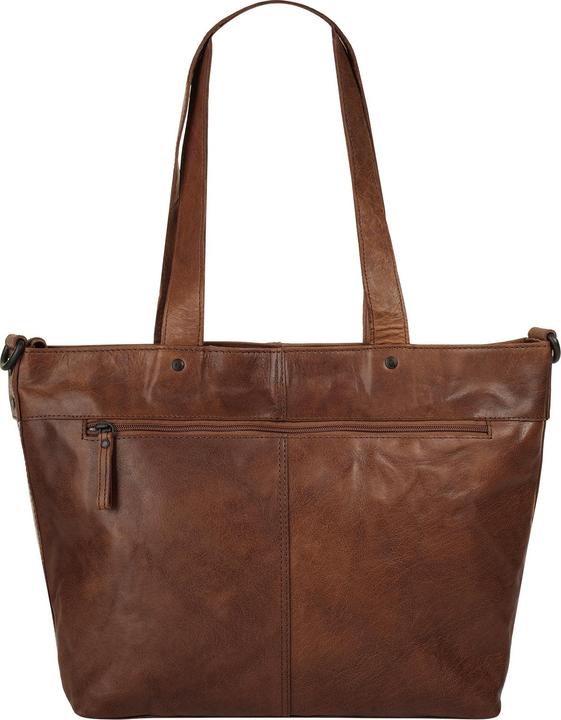 Immagine prodotto Spikes & Sparrow Shopper