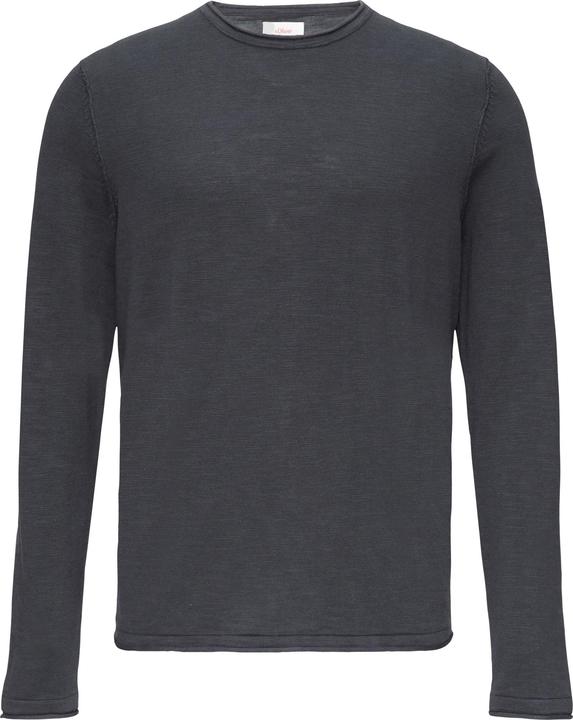 Gris ardoise