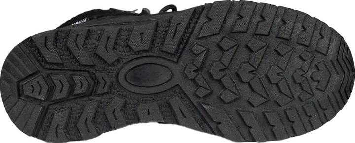 Image du produit Trespass - Bottes REX - Enfant (17)