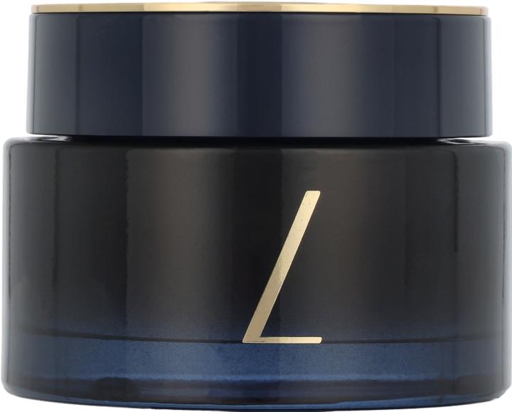 Image du produit Lancaster Crème de jour Ligne Princiere (Crème pour les yeux, 50 ml, Journée)