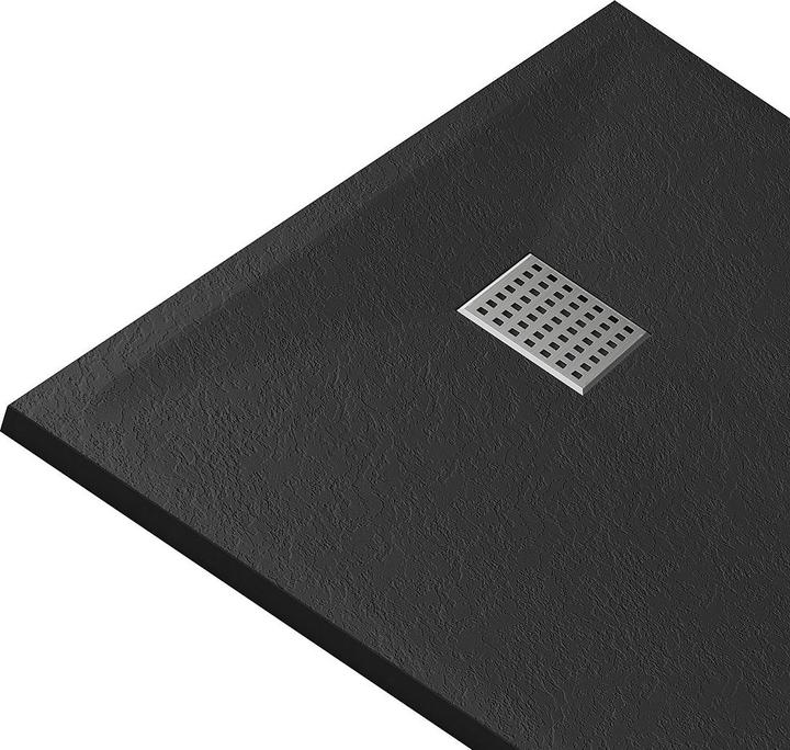 Produktbild Vente-unique Mirnosa