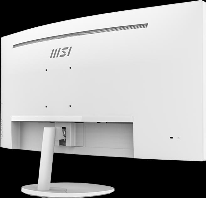 Actual product image
