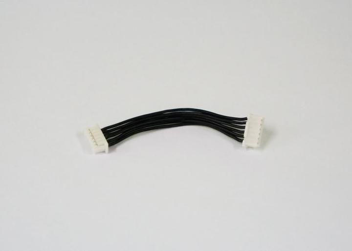 Produktbild Dronefactory TBS Crossfire Micro RX Adapterkabel