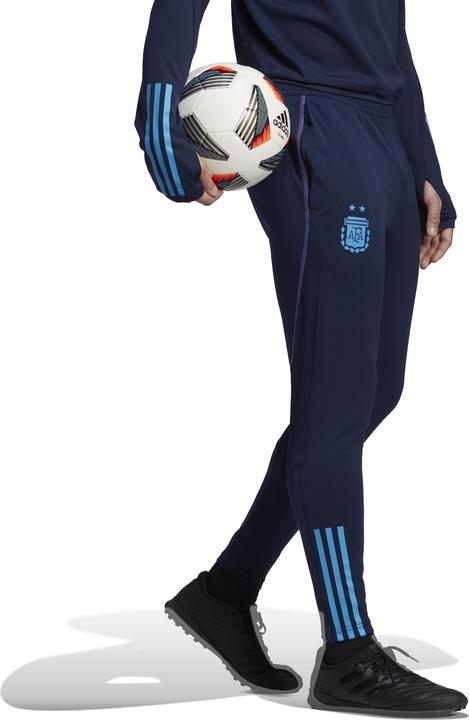 Produktbild adidas Argentinien Trainingshose (M)