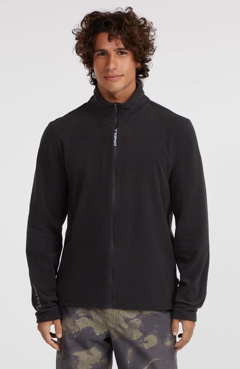 Immagine prodotto O'Neill Pile Jack's Polartec 100 Full-Zip (S)