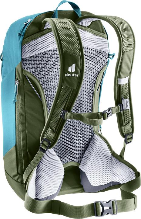 Produktbild Deuter AC Lite (15 l)