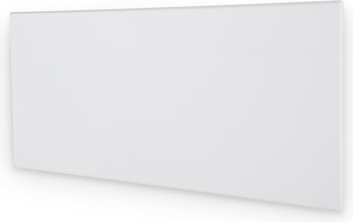 Produktbild Adax NEO WIFI VARMEPANEL HVID 400V - 800W
