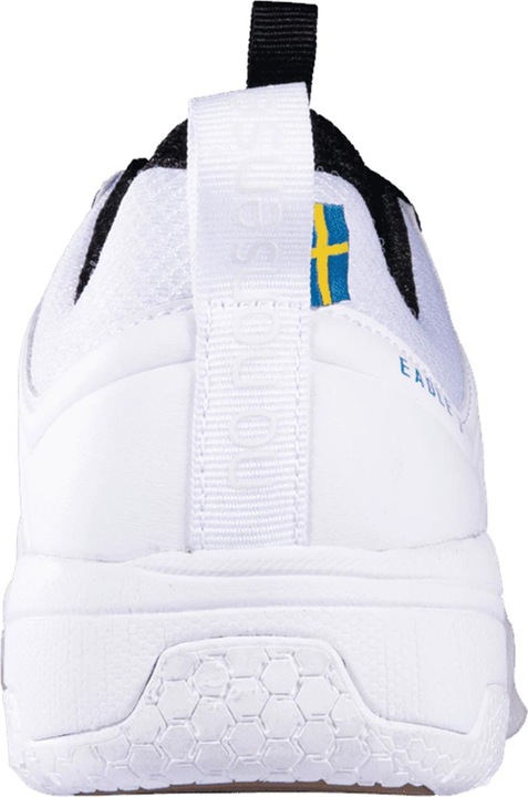 Immagine prodotto Salming Scarpa da interno Eagle 2 Uomo (43 1/3)