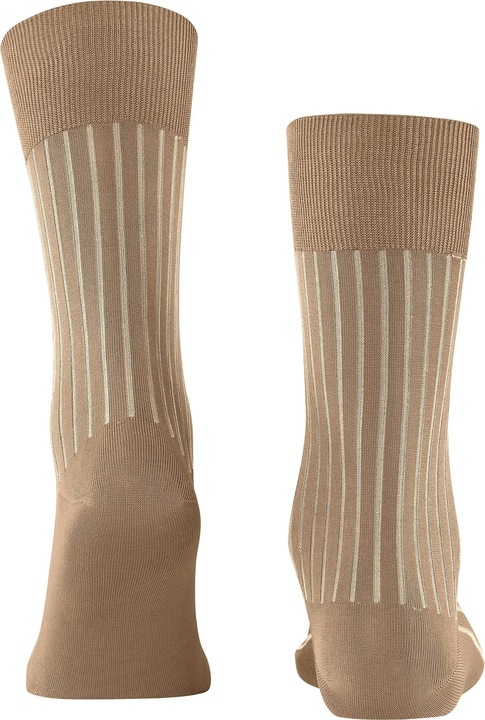 Produktbild Falke Socken Shadow (Einzelpack, 41 - 42)