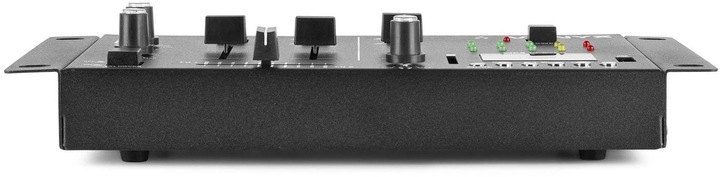 Actual product image Vonyx STM3030 (Clubmixer)