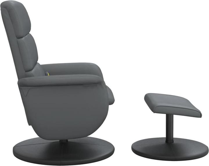 Produktbild vidaXL Jacklyn