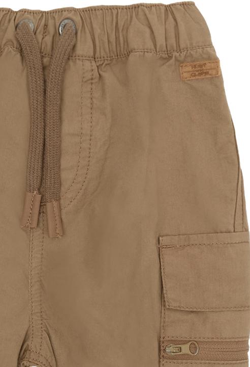 Actual product image Hust and Claire Baby Hose Tue (62)