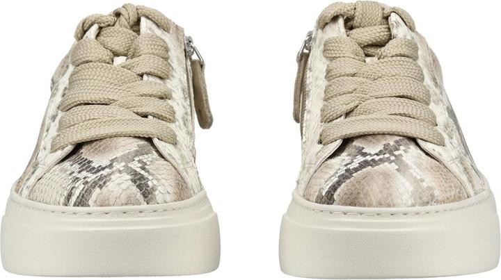 Produktbild Paul Green Sneaker (43)