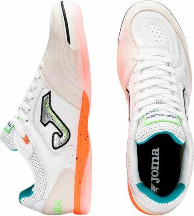Immagine prodotto Joma Top Flex Fussballschuhe (43)