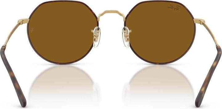 Produktbild Ray Ban Jack