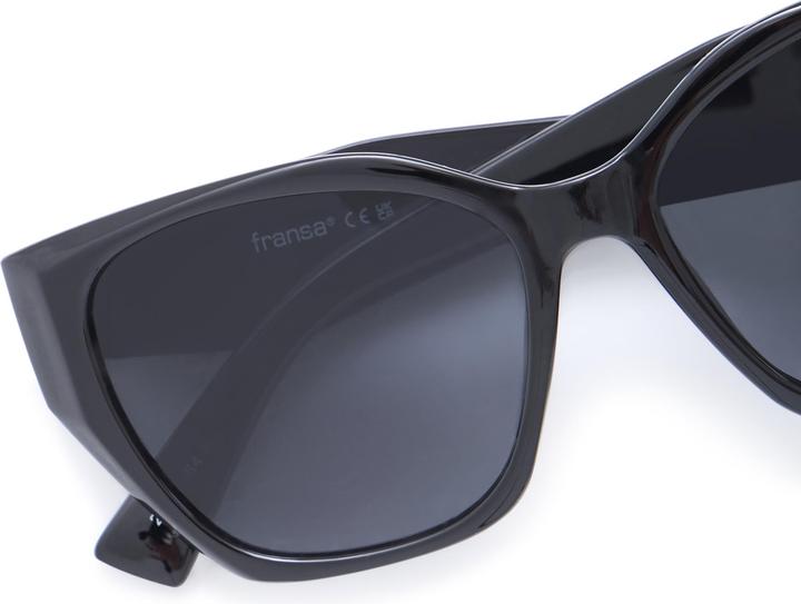 Actual product image Fransa Karissa
