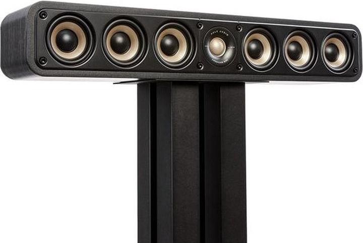 Actual product image Polk Signature Elite ES35 (1 pcs.)