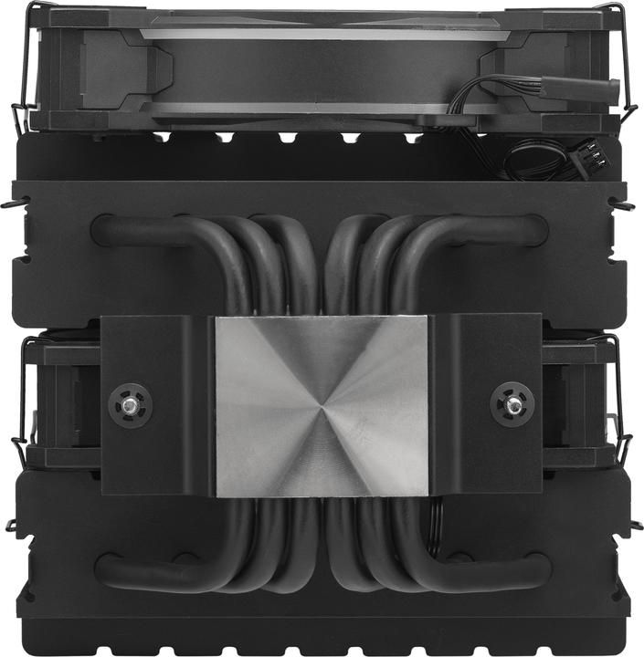 Produktbild Cooler Master Hyper 622 Halo (157 mm)