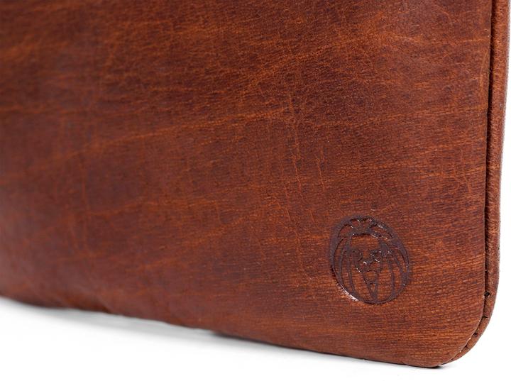 Actual product image Lucleon Montreal