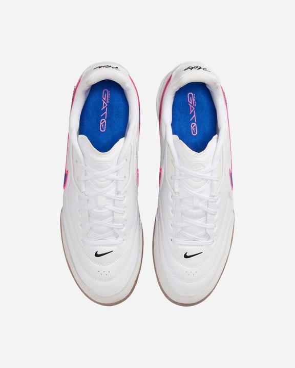 Productafbeelding Nike Tiempo Streetgato IN (44.5)