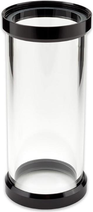 Actual product image Aqua Computer Replacement glass tube for ULTITUBE 150 expansion tank