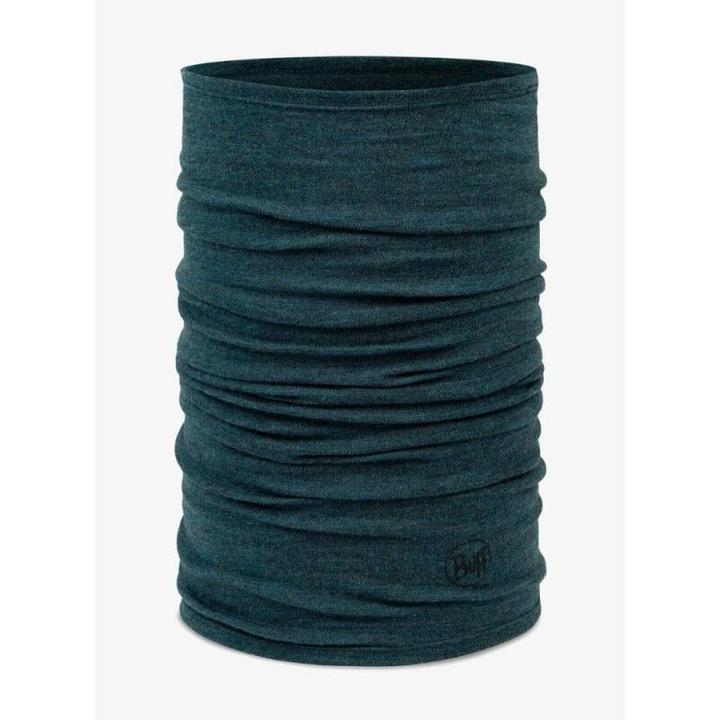 Produktbild Buff Midweight Merino Wool