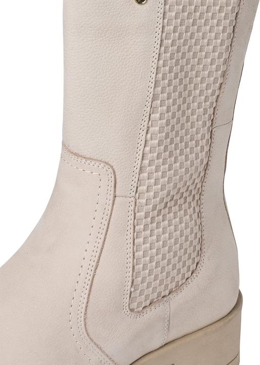 Actual product image Tamaris COMFORT Chelsea Boot (39)