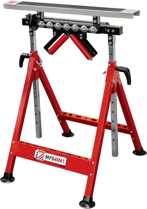 Holzmann MFS4IN1 (67 cm, 75 cm)