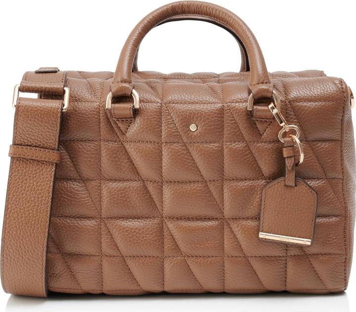 Geox Saffiria A, Moderne et Élégante