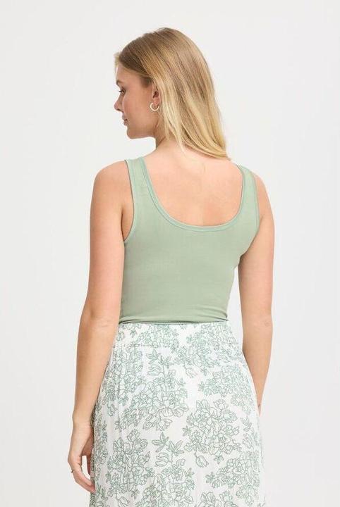 Produktbild Fransa Zulu 11 (L)