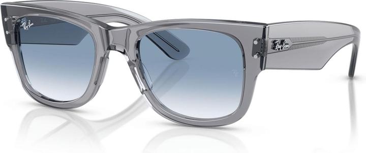 Produktbild Ray Ban Mega Wayfarer