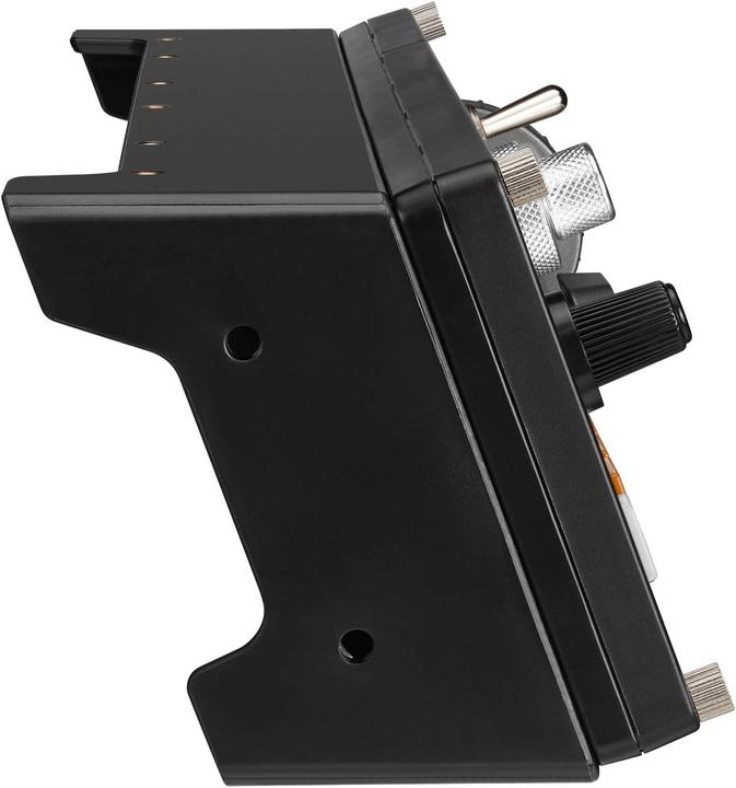 Immagine prodotto Logitech G Saitek Pro Flight Multi Panel (PC)