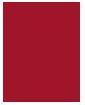 Actual product image Rimmel London Lasting Provocalips (740 Caught Red Lipped)