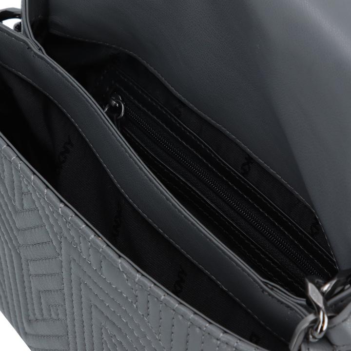 Immagine prodotto DKNY Desiree Schultertasche 24 cm
