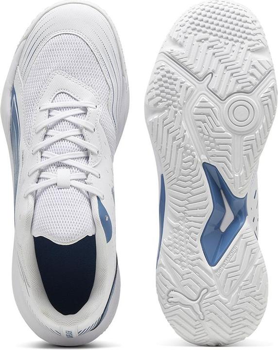 Produktbild Puma Solarflash III (42.5)