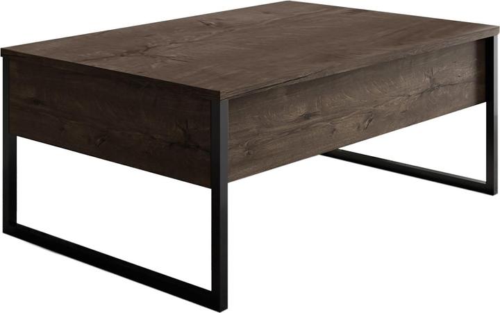 Skye Decor Opal (90 x 60 x 40 cm)