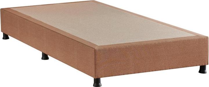 Produktbild Homitis Budget (90 x 200 cm)