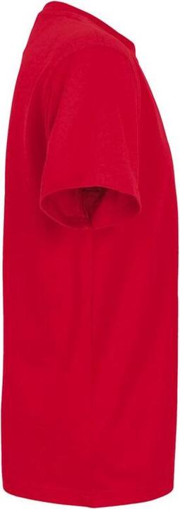 Immagine prodotto Hakro Maglietta MIKRALINAR® (XL)