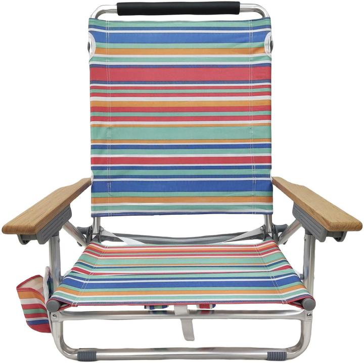 Produktbild Koor Troopea