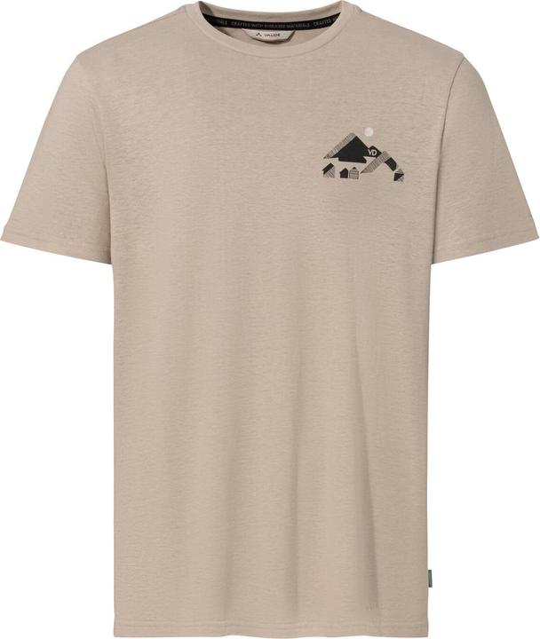 Produktbild Vaude Redmont T-Shirt II (XXL)