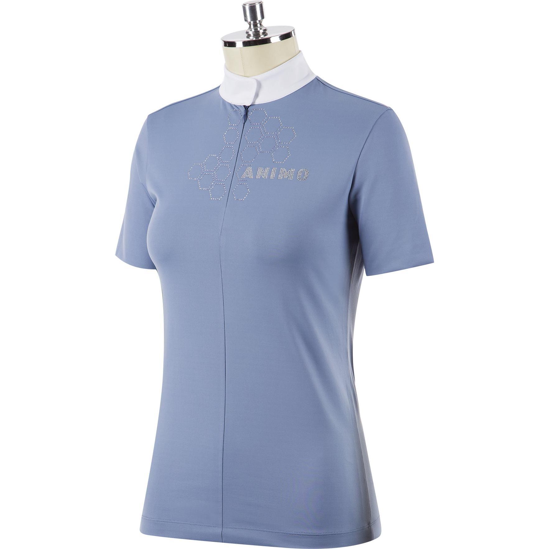 Animo, Reiter Oberbekleidung, (38)