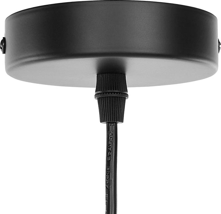 Produktbild Beliani Floyd (E27)