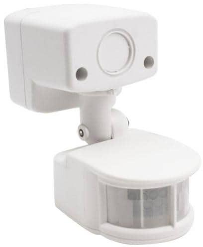 Produktbild Uniteck Bewegungsmelder 12V/ 24V 5A (10 m)