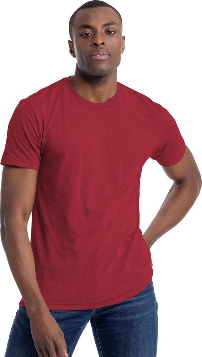 Produktbild Next Level Apparel TShirt (XL)