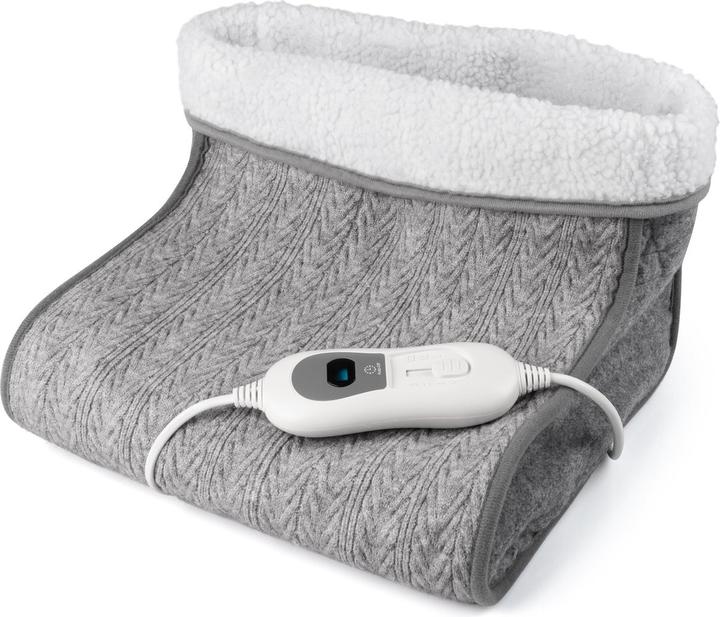 Actual product image Medisana FW150