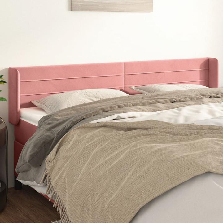 Immagine prodotto vidaXL Kayla (163 x 16 x 88 cm)