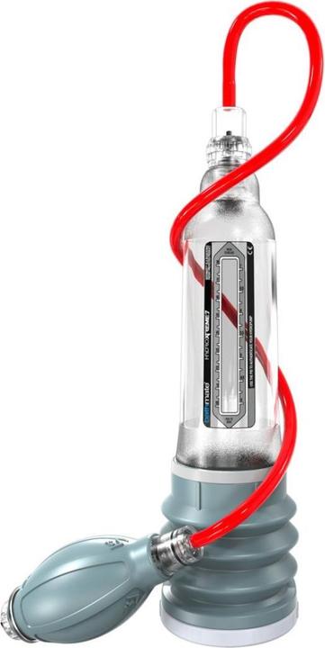 Bathmate HydroXtreme7