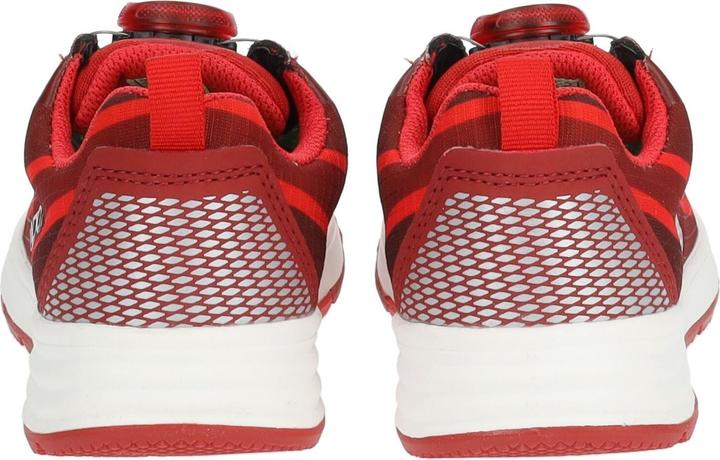 Image du produit Vado Baskets SKY Lo BOA Gore Tex (31)