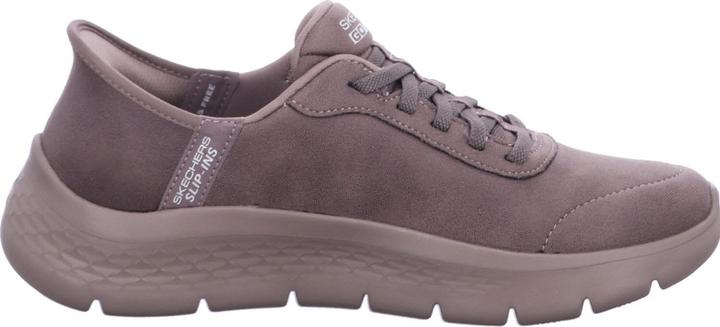 Image du produit Skechers Go Walk Flex - Mali (42)