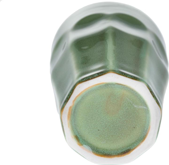 Actual product image Furber Coffee cup (330 ml, 4x)